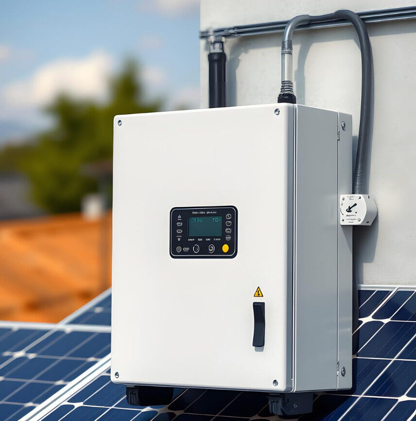 181217 e1758145439330